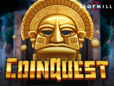 Casino onlines76